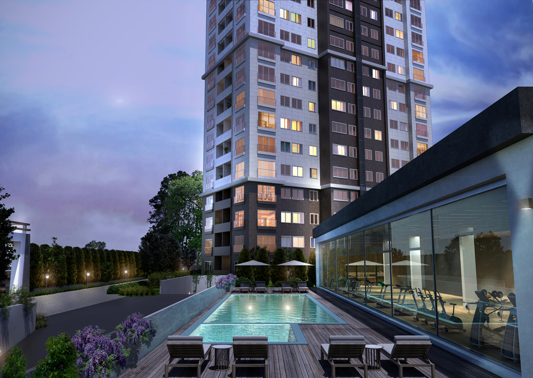 Istanbul Kartal                  Kar C 10059 